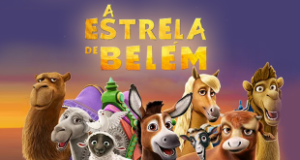 Filme Estrela de Belém