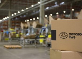 Confira quais foram os produtos mais adquiridos pelos consumidores do Mercado Livre, no Brasil, em 2020.