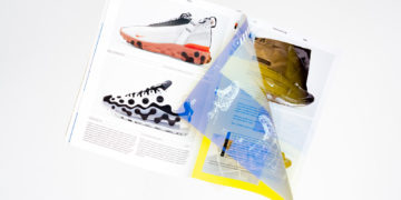 "Nike: Better is Temporary", livro da Nike é lançado em 2021