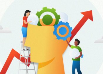 Quanto você está preparado para o crescimento do seu negócio online ou offline?