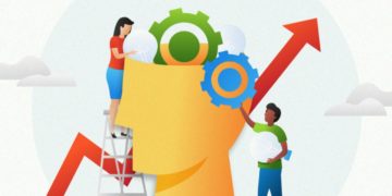 Quanto você está preparado para o crescimento do seu negócio online ou offline?