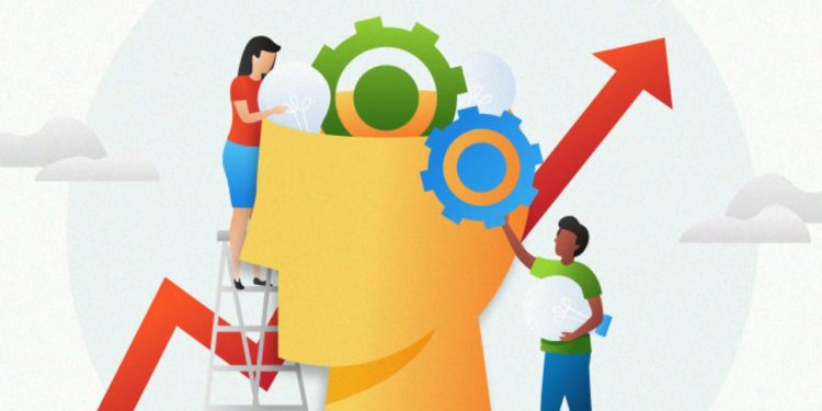 Quanto você está preparado para o crescimento do seu negócio online ou offline?