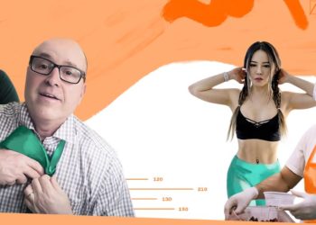 Youtube: O que está por trás das tendências mais interessantes de 2020