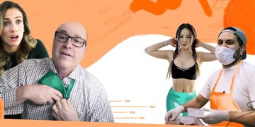 Youtube: O que está por trás das tendências mais interessantes de 2020