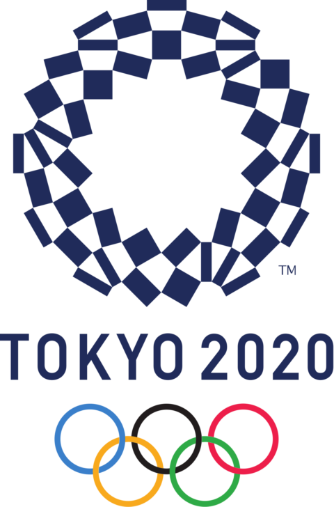 Olimpíadas de Tóquio | Tokyo 2020