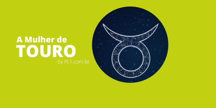 Presente para Mulher de Touro