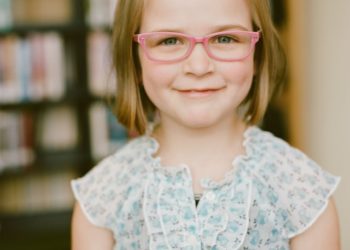 Brinquedos para criança de 7 anos