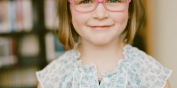 Brinquedos para criança de 7 anos