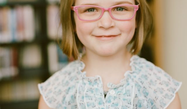 Brinquedos para criança de 7 anos