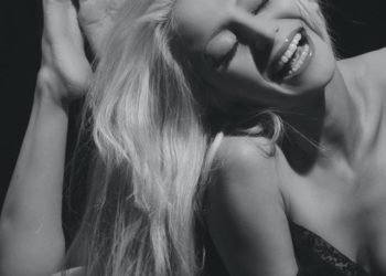 vencendo a depressão