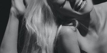 vencendo a depressão