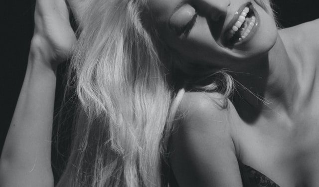 vencendo a depressão