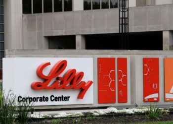 Droga Experimental em pacientes com Alzheimer mostra efeitos positivos