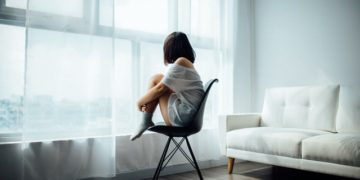 Superando o ex namorado