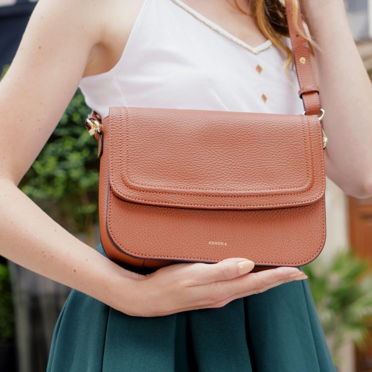 Astrologia, como presentear cada signo