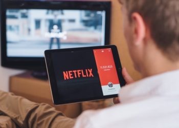 Filmes e gêneros mais populares na Netflix em 2020