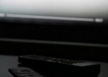 Próximos lançamentos originais Netflix – Janeiro 2021