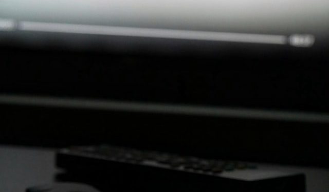 Próximos lançamentos originais Netflix – Janeiro 2021