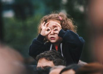 Brinquedos para criança de 3 anos