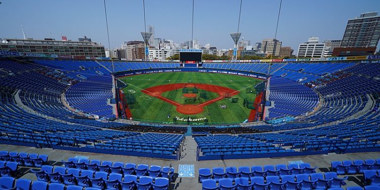 Olimpíadas do Japão, confira horários completos