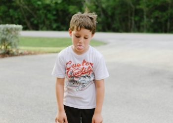 Brinquedos para criança de 7 anos