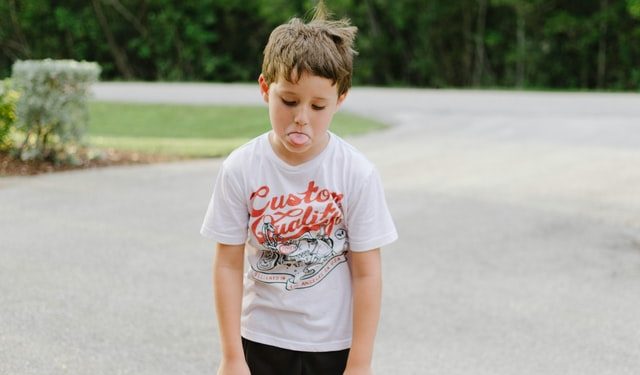 Brinquedos para criança de 7 anos