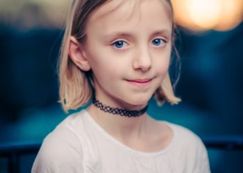 Brinquedos para criança de 9 anos