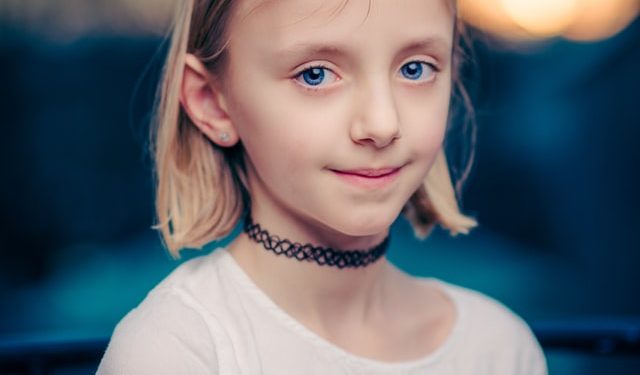 Brinquedos para criança de 9 anos