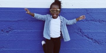 Brinquedos para criança de 4 anos