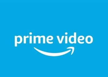 FIlmes Amazon Prime