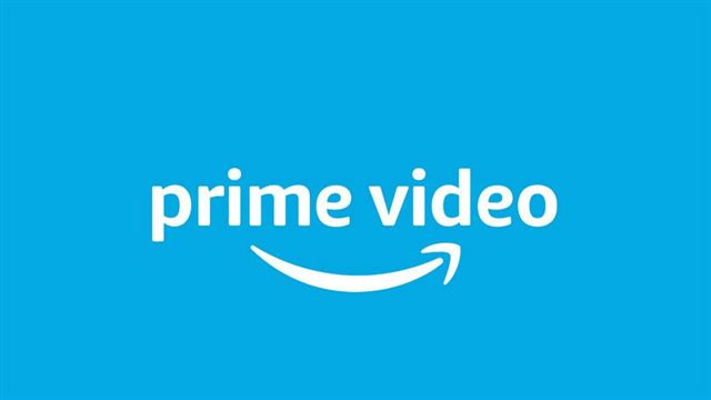FIlmes Amazon Prime