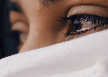 Sinais da depressão