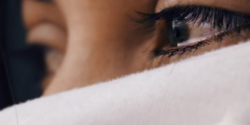 Sinais da depressão