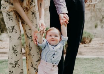 Brinquedos para bebês a partir de 10 meses
