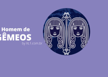 Presentear o homem de Gêmeos: Namorado, marido ou amigo, surpreender o geminiano será muito prazeroso