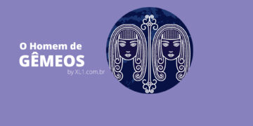 Presentear o homem de Gêmeos: Namorado, marido ou amigo, surpreender o geminiano será muito prazeroso