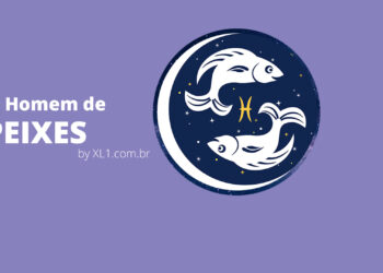 Presente para um Pisciano: Veja como presentear e o que dar de presente para o homem de Peixes