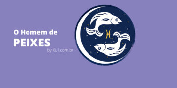 Presente para um Pisciano: Veja como presentear e o que dar de presente para o homem de Peixes