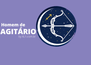 Presente para namorado, marido, ou amigo de Sagitário: Veja dicas e conquiste o sagitariano