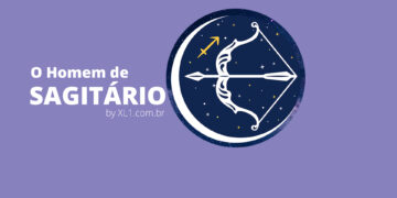Presente para namorado, marido, ou amigo de Sagitário: Veja dicas e conquiste o sagitariano