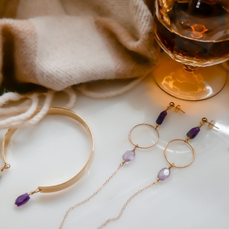 Astrologia, como presentear cada signo