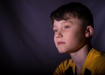 Brinquedos para criança de 10 anos