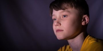 Brinquedos para criança de 10 anos