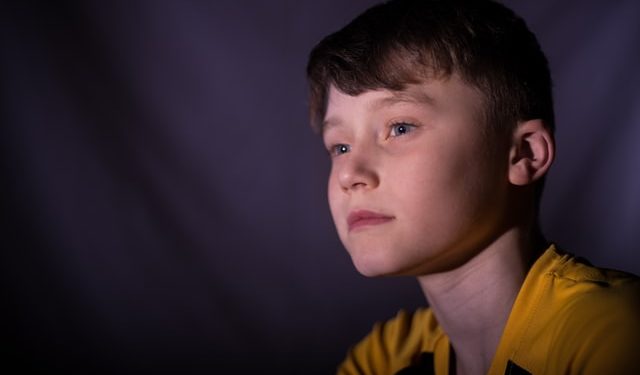 Brinquedos para criança de 10 anos