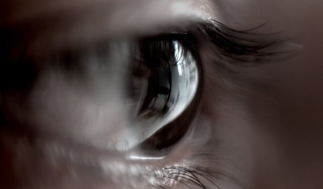 Principais causas da depressão