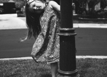 Brinquedos para criança de 5 anos