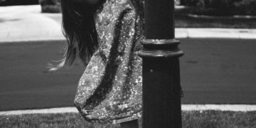 Brinquedos para criança de 5 anos