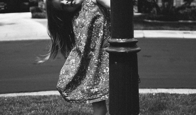 Brinquedos para criança de 5 anos