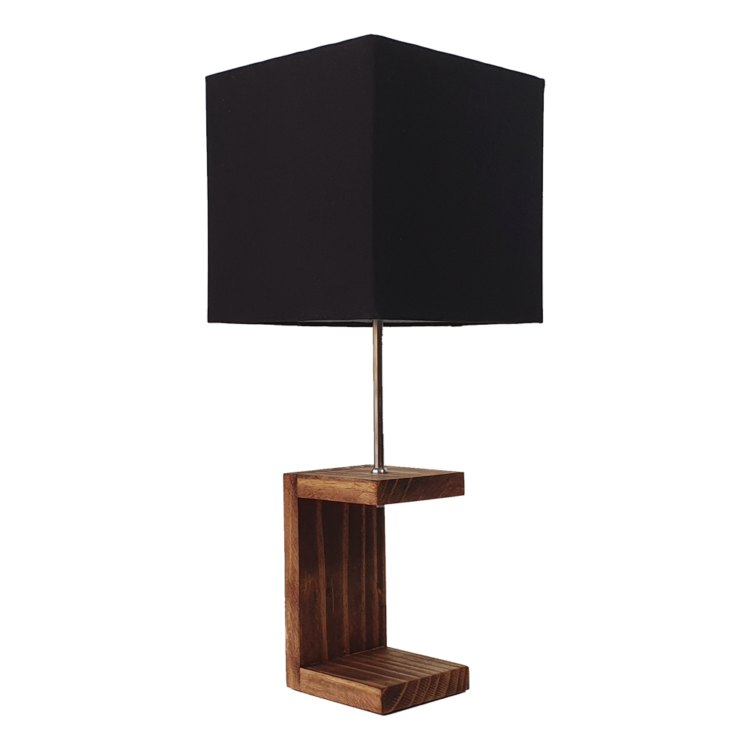 Abajur na sala, dicas de cores para sala moderna