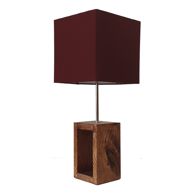 Abajur na sala, dicas de cores para sala moderna